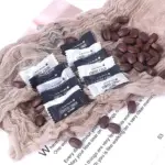 既食無糖咖啡糖