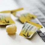 獵人谷之夢潤喉糖