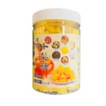 [八味養生鋪] 天然古法漢方蜂梨糖500g 百草梨膏糖 蜂梨糖 梨膏糖 梨糖 潤喉護嗓喉糖 彭大海 羅漢果 胖大海：圖片 6