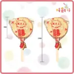 麥芽糖棒棒糖 麥芽糖梅心餅乾 麥芽餅棒棒糖 古早味麥芽餅 喜糖 婚禮小物 三太子棒棒糖 傳統零食 糖果：圖片 4